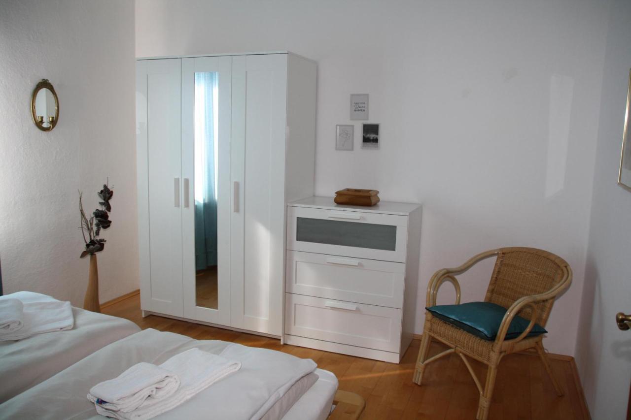 Haus Sonnental וולדן אם וורתרסי מראה חיצוני תמונה